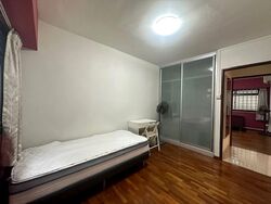 Blk 181 Yung Sheng Road (Jurong West), HDB 4 Rooms #602649661